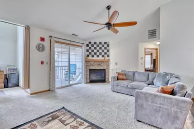 N43W32907  Rasmus Rd #6A, Nashotah, WI 53058 - Photo 6