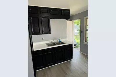 5170 N 57th St, Milwaukee, WI 53218 - Photo 8