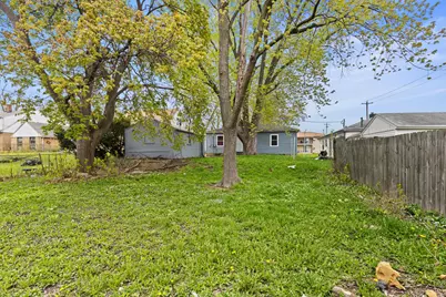 5170 N 57th St, Milwaukee, WI 53218 - Photo 24