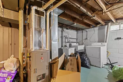 5170 N 57th St, Milwaukee, WI 53218 - Photo 20