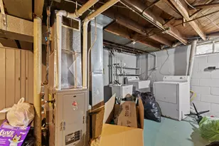 5170 N 57th St, Milwaukee, WI 53218 - Photo 20