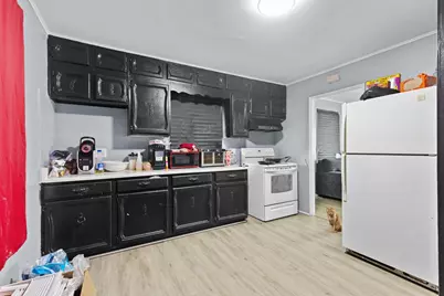 5170 N 57th St, Milwaukee, WI 53218 - Photo 4
