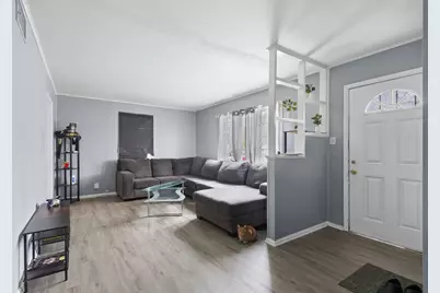 5170 N 57th St, Milwaukee, WI 53218 - Photo 2