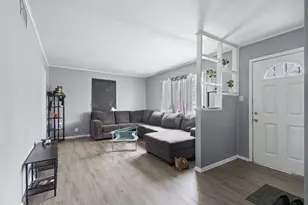 5170 N 57th St, Milwaukee, WI 53218 - Photo 2