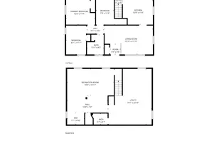 5170 N 57th St, Milwaukee, WI 53218 - Photo 26