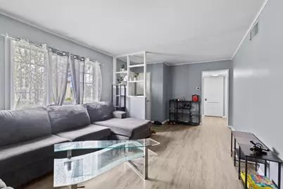 5170 N 57th St, Milwaukee, WI 53218 - Photo 12