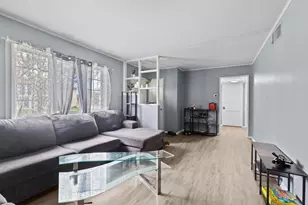 5170 N 57th St, Milwaukee, WI 53218 - Photo 12