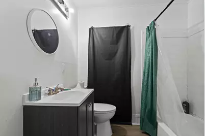5170 N 57th St, Milwaukee, WI 53218 - Photo 14