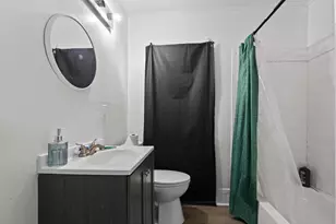 5170 N 57th St, Milwaukee, WI 53218 - Photo 14