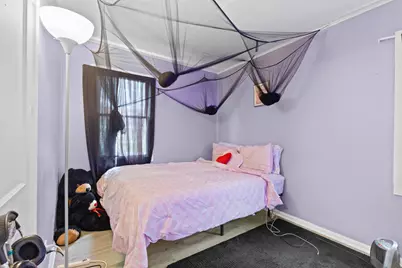 5170 N 57th St, Milwaukee, WI 53218 - Photo 22