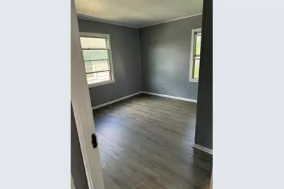 5170 N 57th St, Milwaukee, WI 53218 - Photo 10