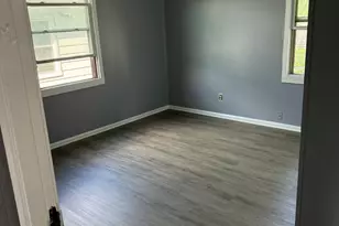 5170 N 57th St, Milwaukee, WI 53218 - Photo 10