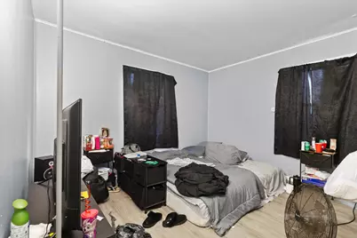 5170 N 57th St, Milwaukee, WI 53218 - Photo 16