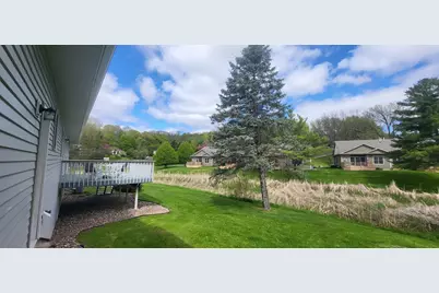 1907  Evenson Dr, Onalaska, WI 54650 - Photo 24