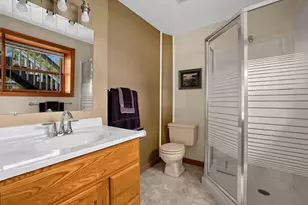 1907 Evenson Dr, Onalaska, WI 54650 - Photo 14