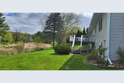 1907  Evenson Dr, Onalaska, WI 54650 - Photo 26