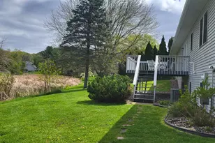 1907 Evenson Dr, Onalaska, WI 54650 - Photo 26