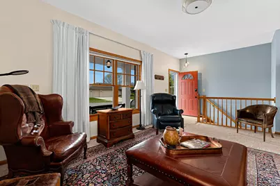 1907  Evenson Dr, Onalaska, WI 54650 - Photo 8