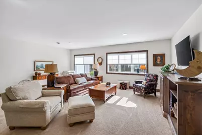 6706  Conservancy Plz #17, DeForest, WI 53532 - Photo 48