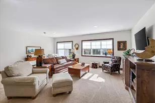 6706 Conservancy Plz, DeForest, WI 53532 - Photo 48