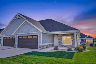 6706 Conservancy Plz, DeForest, WI 53532 - Photo 4