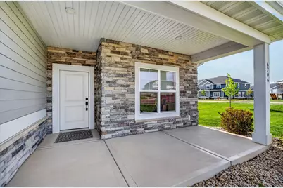 6706  Conservancy Plz #17, DeForest, WI 53532 - Photo 6