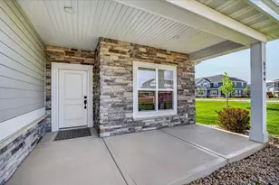 6706 Conservancy Plz, DeForest, WI 53532 - Photo 6