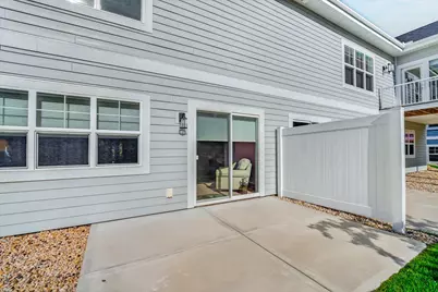 6706  Conservancy Plz #17, DeForest, WI 53532 - Photo 20