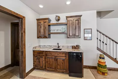 6706  Conservancy Plz #17, DeForest, WI 53532 - Photo 50