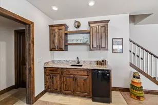 6706 Conservancy Plz, DeForest, WI 53532 - Photo 50