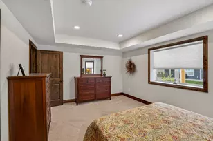 6706 Conservancy Plz, DeForest, WI 53532 - Photo 54