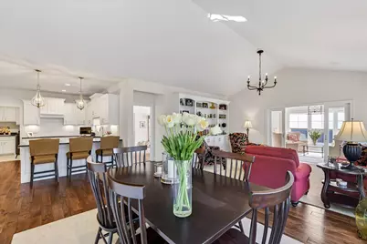 6706  Conservancy Plz #17, DeForest, WI 53532 - Photo 16