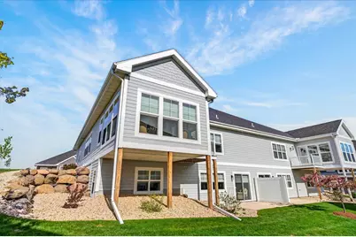 6706  Conservancy Plz #17, DeForest, WI 53532 - Photo 8