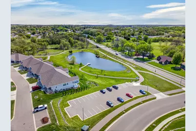 6706  Conservancy Plz #17, DeForest, WI 53532 - Photo 62