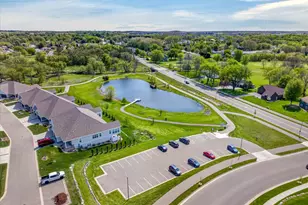 6706 Conservancy Plz, DeForest, WI 53532 - Photo 62