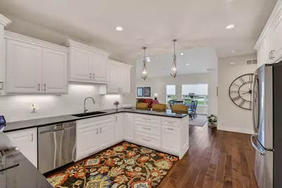 6706  Conservancy Plz #17, DeForest, WI 53532 - Photo 40
