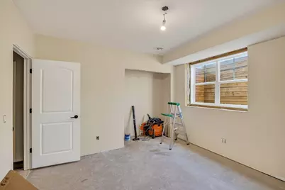 6706  Conservancy Plz #17, DeForest, WI 53532 - Photo 58