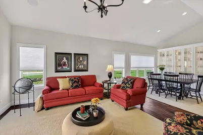 6706  Conservancy Plz #17, DeForest, WI 53532 - Photo 22