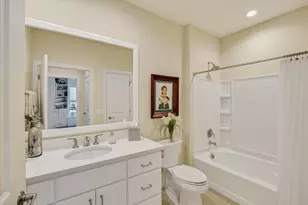 6706 Conservancy Plz, DeForest, WI 53532 - Photo 44