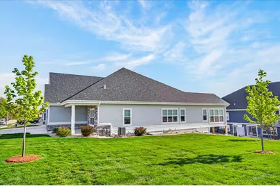 6706  Conservancy Plz #17, DeForest, WI 53532 - Photo 2