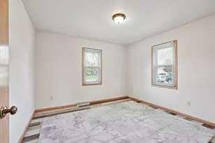 8108 E Ridge Dr, Pleasant Prairie, WI 53158 - Photo 28