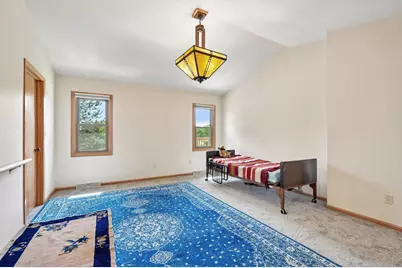8108  East Ridge Dr, Pleasant Prairie, WI 53158 - Photo 24