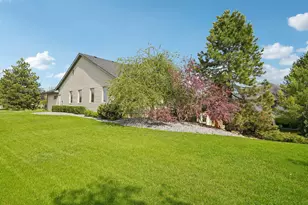 8108 E Ridge Dr, Pleasant Prairie, WI 53158 - Photo 54