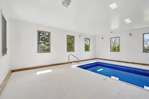 8108 E Ridge Dr, Pleasant Prairie, WI 53158 - Photo 36