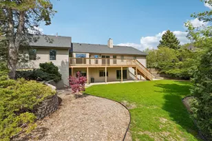 8108 E Ridge Dr, Pleasant Prairie, WI 53158 - Photo 50