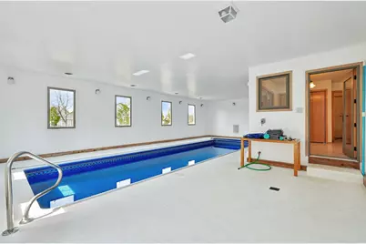 8108  East Ridge Dr, Pleasant Prairie, WI 53158 - Photo 2