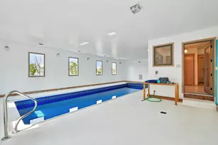 8108 E Ridge Dr, Pleasant Prairie, WI 53158 - Photo 2