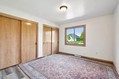 8108  East Ridge Dr, Pleasant Prairie, WI 53158 - Photo 30