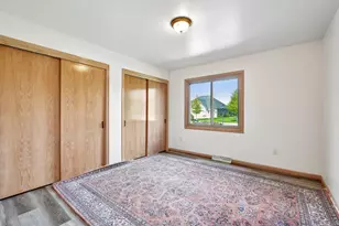 8108 E Ridge Dr, Pleasant Prairie, WI 53158 - Photo 30
