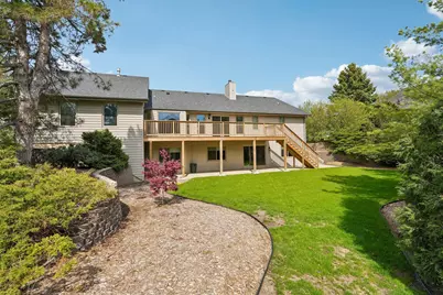 8108  East Ridge Dr, Pleasant Prairie, WI 53158 - Photo 44